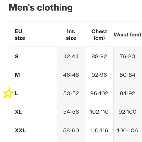 Diadora FZ zip up tennis jacket NWT - Picture 8 of 13